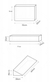 sofa3.png