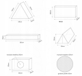 modul8.png