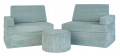 sofa1.png