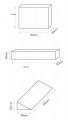 sofa3.png