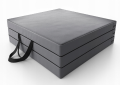 materac2.png