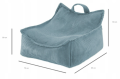 pufa1.png