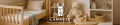 ss4.png