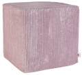 pufa1.png