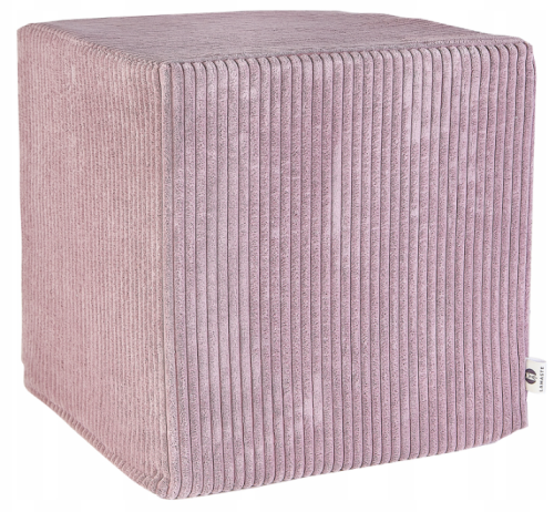 pufa1.png