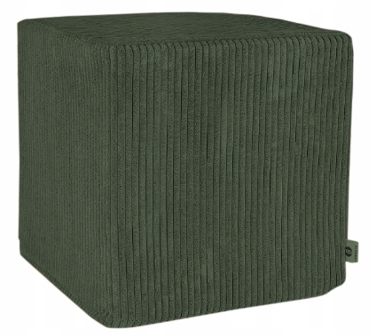 puf1.png