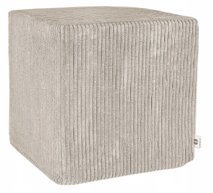 pufa1.png