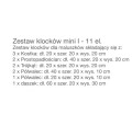 zestaw
