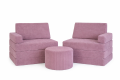 Kanapa Sofa Modułowa 1