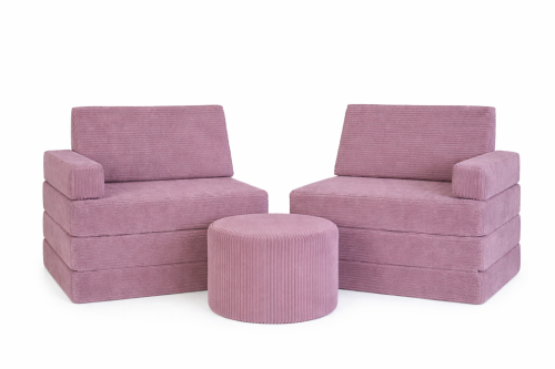 Kanapa Sofa Modułowa 1