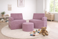 Kanapa Sofa Modułowa 4