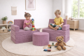 Kanapa Sofa Modułowa 5