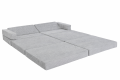 Kanapa Sofa Modułowa 3