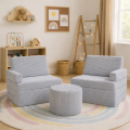 Kanapa Sofa Modułowa 1