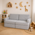 Kanapa Sofa Modułowa 6