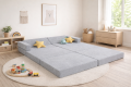 Kanapa Sofa Modułowa 5