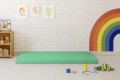 d16_17.jpg
