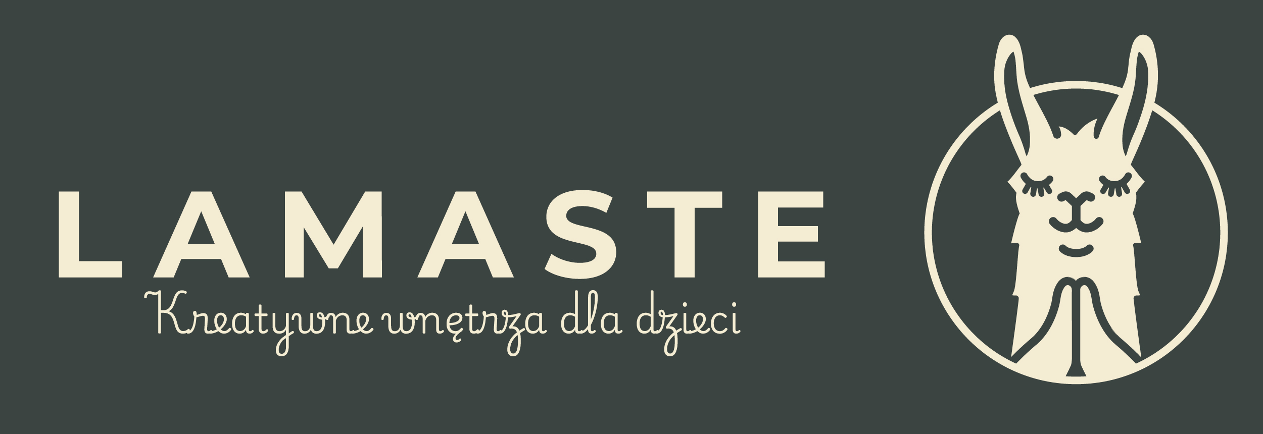Lamaste